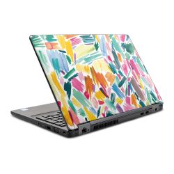 Foils for Laptops glossy