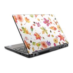 Foils for Laptops glossy