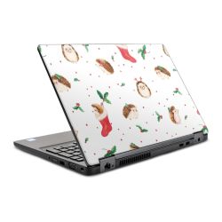 Foils for Laptops glossy