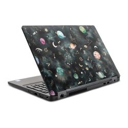 Foils for Laptops glossy