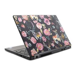 Foils for Laptops glossy