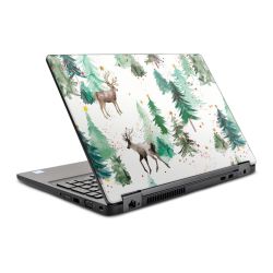 Foils for Laptops glossy