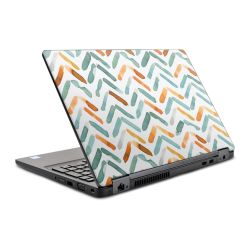Foils for Laptops glossy