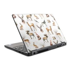 Foils for Laptops glossy