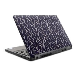 Foils for Laptops glossy