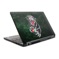 Foils for Laptops glossy