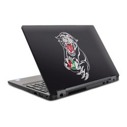 Foils for Laptops glossy