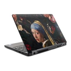 Foils for Laptops glossy