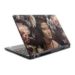 Foils for Laptops glossy