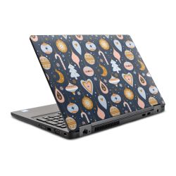 Foils for Laptops glossy