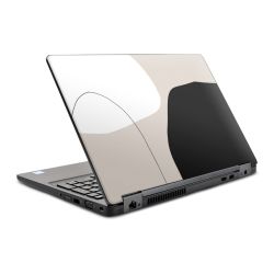 Foils for Laptops glossy