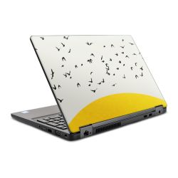Foils for Laptops glossy