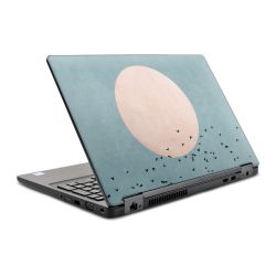 Foils for Laptops glossy