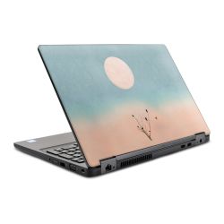 Foils for Laptops glossy