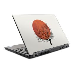 Foils for Laptops glossy