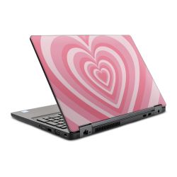 Foils for Laptops glossy