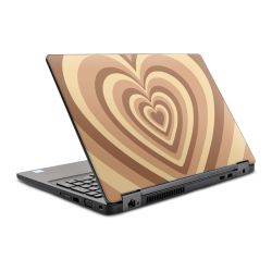 Foils for Laptops glossy