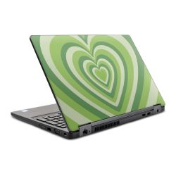 Foils for Laptops glossy