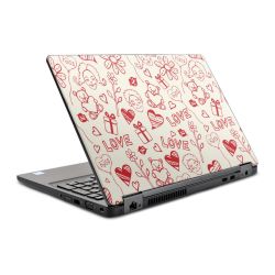 Foils for Laptops glossy