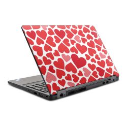 Foils for Laptops glossy