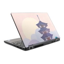 Foils for Laptops glossy