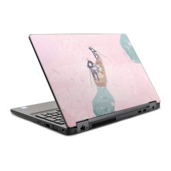 Foils for Laptops glossy