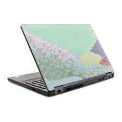 Foils for Laptops glossy