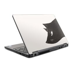 Foils for Laptops glossy