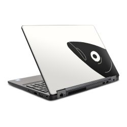 Foils for Laptops glossy