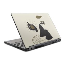 Foils for Laptops glossy