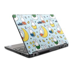 Foils for Laptops glossy