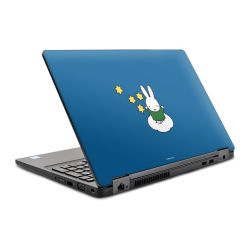 Foils for Laptops glossy