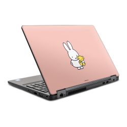 Foils for Laptops glossy