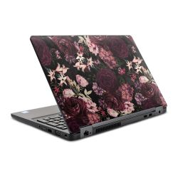 Foils for Laptops glossy