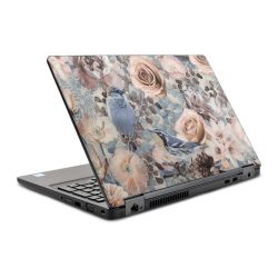 Foils for Laptops glossy