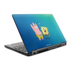 Foils for Laptops glossy