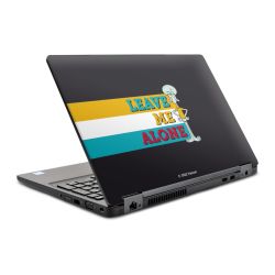 Foils for Laptops glossy