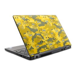 Foils for Laptops glossy