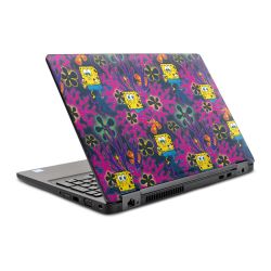 Foils for Laptops glossy