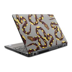 Foils for Laptops glossy