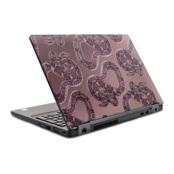 Foils for Laptops glossy