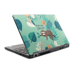 Folier Bärbara datorer blank