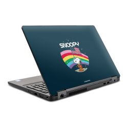 Foils for Laptops glossy