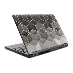 Foils for Laptops glossy