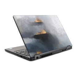 Foils for Laptops glossy