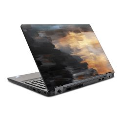 Foils for Laptops glossy