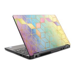 Foils for Laptops glossy