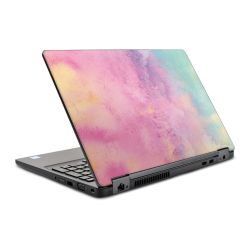 Foils for Laptops glossy