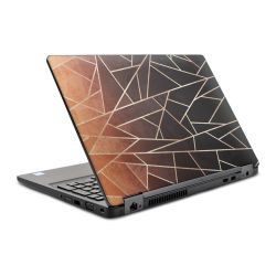 Foils for Laptops glossy