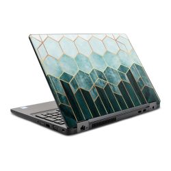 Foils for Laptops glossy